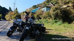ツーリング 千葉 のブログ記事一覧 ちばっこ ライダー