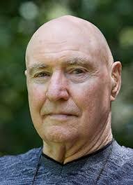 Veronica Sailor's Instagram, Twitter & Facebook