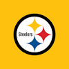 The pittsburgh steelers of the national football league were founded in 1933. 3