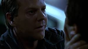 We feature over 400 scotches, bourbons, irish, american & japanese whiskies. Jack Bauer And Tony Almeida Blood Brothers Youtube