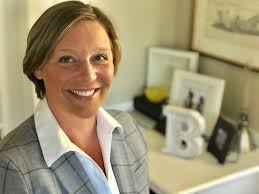 Natalie Blais endorsed by Donelan, Merrigan and Sullivan in race for  Kulik's 1st Franklin seat