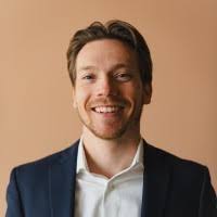 200+ "Ribich" profiles