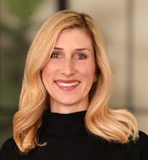 Kellie Coker's Instagram, Twitter & Facebook