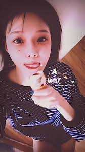 Understanding the Moots Trend