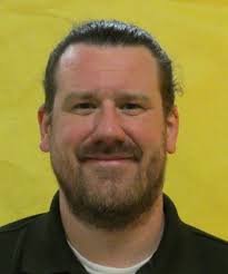 SOCIAL STUDIES INSTRUCTORS