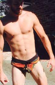 Chris Hemsworth disses Liam's near-nude Instagram post: 'Was that  intentional?' | news.com.au — Australia's leading news site