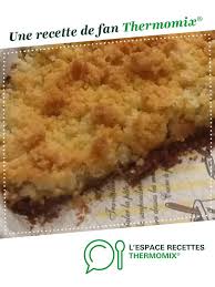 Mon Crumble A La Rhubarbe Recette Crumble Rhubarbe Rhubarbe Rubarbe Recette