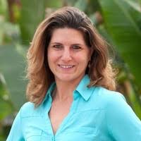 10+ "Amanda Rác" profiles