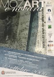 Banca popolare di novara si trova a via goio, 4 a, 13028 scopello vc, italy, si prega di contattare banca popolare di novara utilizzando le informazioni di seguito: The Third Practice Art Music And Entertainment Through And Beyond The Baroque