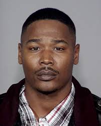 Portland man goes back to scene of crime after being released from prison  and gets 20 years for committing a new one