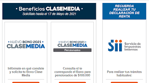 Una vez que conozco este valor, debo dividirlo por 12. 61to9zqd3t Fdm