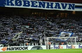 نتيجة مباراة بلجيكا والدنمارك يلا شوت اليوم في اليورو belgium vs denmark يشهد ملعب باركن مباراة قوية يوم الخميس بين منتخب بلجيكا و منتخب الدنمارك ضمن منافسات. ÙƒÙˆØ¨Ù†Ù‡Ø§Ø¬Ù† ÙŠØ£Ù…Ù„ ÙÙŠ Ø­Ø¶ÙˆØ± Ø§Ù„Ù…Ø´Ø¬Ø¹ÙŠÙ† ØªÙˆÙˆÙˆÙÙ‡ ØµØ­ÙŠÙØ© Ø±ÙŠØ§Ø¶ÙŠØ© Ø¥Ù„ÙƒØªØ±ÙˆÙ†ÙŠØ©