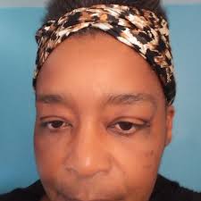 Matt Morey Email & Phone Number