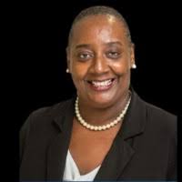 60+ "Trisha Coach" profiles