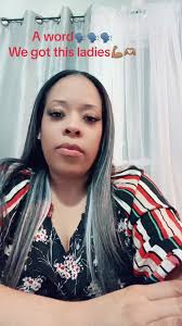 Women Empowerment Poems in Sepedi