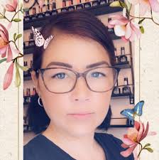 Kathy Nails And Beauty