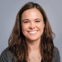 Branda Horrocks, CPA