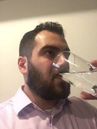 Shanon Safi, RD, LDN (@shanonsafi)