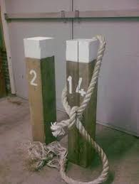 Meerpaal Vogelhout Strandhuis Meerpaal Vogelhout In 2020 Gartendekoration Strand Deko Strandhausdekor