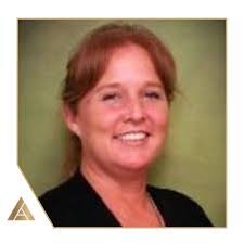 Susan Soltysiak's Instagram, Twitter & Facebook