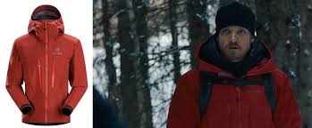 The Bourne Legacy (2012) | Film Phage