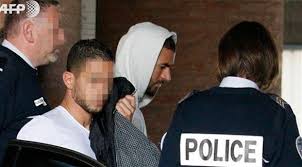 قرر ديديه ديشامب المدير الفني لمنتخب فرنسا استدعاء المخضرم كريم بنزيما مهاجم فريق ريال مدريد إلى قائمة منتخب الديوك الفرنسية التي تستعد للمشاركة في بطولة كأس الأمم الأوروبية يورو 2021. Ø¨Ù†Ø²ÙŠÙ…Ø§ ÙŠÙˆØ§Ø¬Ù‡ Ø¹Ù‚ÙˆØ¨Ø© Ø§Ù„Ø³Ø¬Ù† ÙÙŠ Ù‚Ø¶ÙŠØ© Ø§Ù„ÙÙŠØ¯ÙŠÙˆ Ø§Ù„Ø¬Ù†Ø³ÙŠ