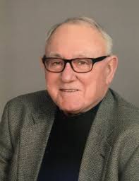 Obituary information for Stanley Anthony Wojcik