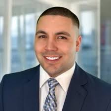 iltacon2025 #legaltech #legalinnovation #visualintelligence #legalcommunity 