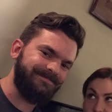 Jack Priest (@JackPriest)