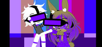 Fnia Glitchtrap Fucks Y N Fnia Gacha Hentai Pictures Mygame D 59353 | Hot  Sex Picture