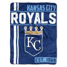 See more ideas about forever royal, kc royals, kc royals baseball. Kansas City Royals Bedding Target