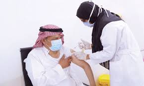 بدأت وزارة الصحة السعودية في استقبال طلبات الحصول على لقاح فايزر في السعودية للفئات المستهدفة في المرحلة الأولى في منتصف شهر ديسمبر الماضي، وأعلنت بعد مرور شهر من فتح باب التسجيل. Ø§Ù„ØªÙˆØ³Ø¹ ÙÙŠ ÙØªØ­ Ù…Ø±Ø§ÙƒØ² Ù„Ù‚Ø§Ø­ ÙƒÙˆØ±ÙˆÙ†Ø§ ÙÙŠ Ø§Ù„Ù…Ù†Ø§Ø·Ù‚