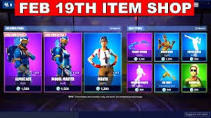 Check daily item sales, cosmetics, patch notes, weekly challenges and history. Fortnite Item Shop Today Live Gifting Captain America Free Skin To Subscriber Video Id 311f969f7831cf Veblr Mobile