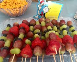 Pin By April Albino On My Dr Seuss Baby Shower Theme Seuss Baby Shower Dr Seuss Baby Shower Baby Shower Theme