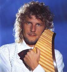 Edward Simoni Discography: Vinyl, CDs, & More