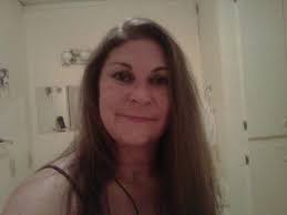 Obit Home Page 4 (old)