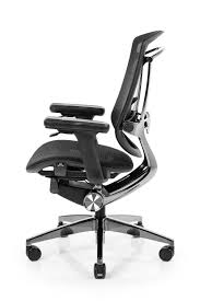 64 x 61 x 107cm (w x d x h) seat height: The Best Ergonomic Office Chairs Neuechair Secretlab Eu