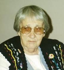 Ruth D. Walker Obituary March 10, 2010