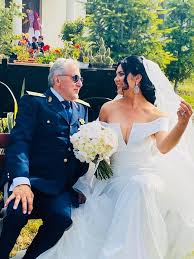 Năstase's antics often took away from his exceptional tennis aptitude. Ilie NÄƒstase È™i Ioana Simion Au È™i Dat Vestea Cea Mare O FetiÈ›Äƒ Wowbiz