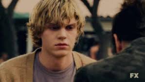 Funny Gifs : dance Gif