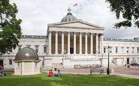 1,319 ucl (university college london) reviews. Study Department Of Greek Latin Ucl University College London