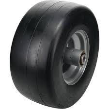 Image result for tbn:64pRPmrpret8tM::sfsaleh.com/9war/uploads/c864ac2676.jpg