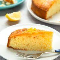 The World S Best Lemon Drizzle Cake Recipe A Mummy Too Recipe Best Lemon Drizzle Cake Cake Recipes Lemon Drizzle Cake