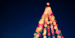 Noel A St Germain En Laye Deambulation Festive Et Pere Noel Ile De France Ouest