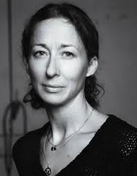 Pontus Lidberg Program Book by The Joyce Theater Foundation