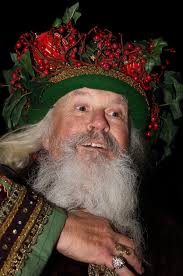 Bookings to see Santa will be available online from today. Link below.  https://www.wellsmaltings.org.uk/classes/father-christmass-grotto/