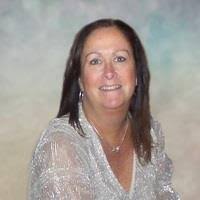 Heather Connolly Obituary