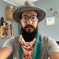 10+ "Tony Chino" profiles