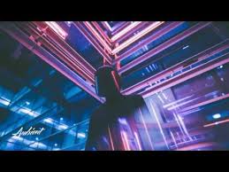 Royksopp Here She Comes Again Video Edit Youtube Bring Me To Life Video Editing Youtube