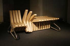 Furniture unik berkualitas super yang disediakan oleh snapy ini dibandrol harga murah dan dapat bersaing di pasaran. 30 Unique Furniture Designs That Will Make You Drool